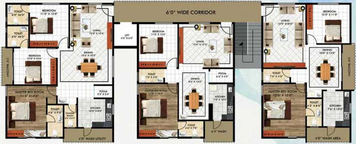 Images for clusterPlan