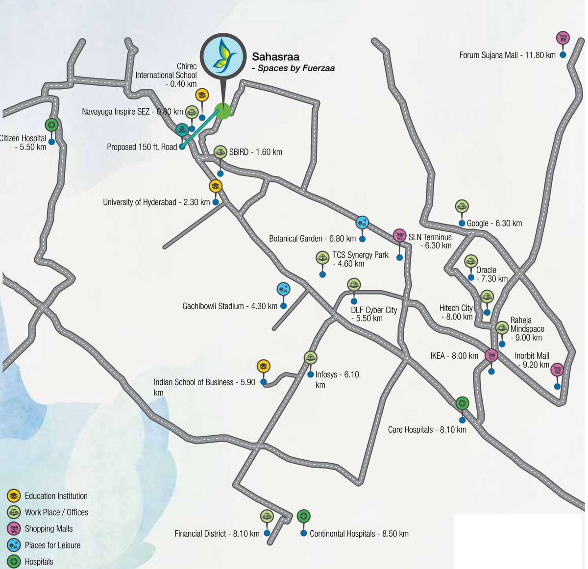 Images for locationPlan