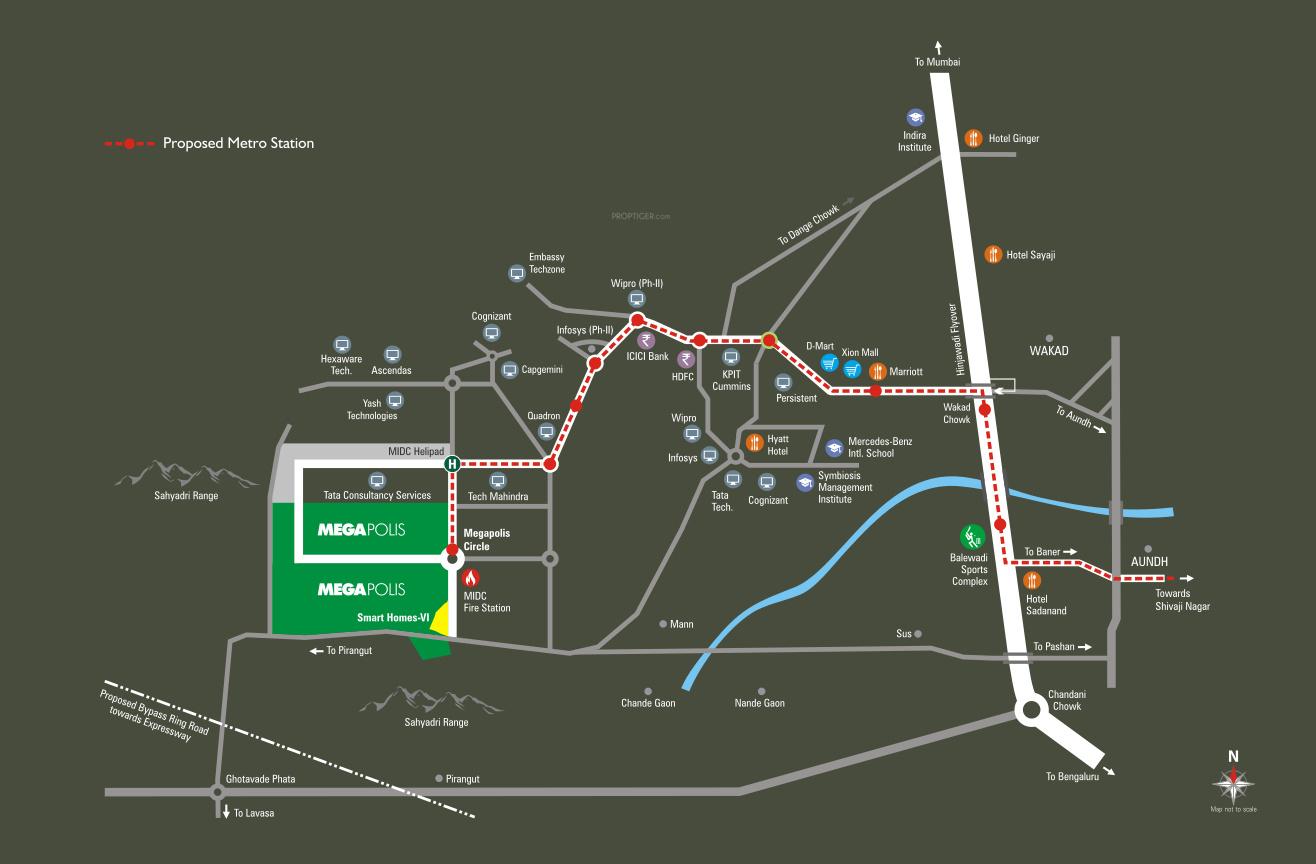 Images for locationPlan