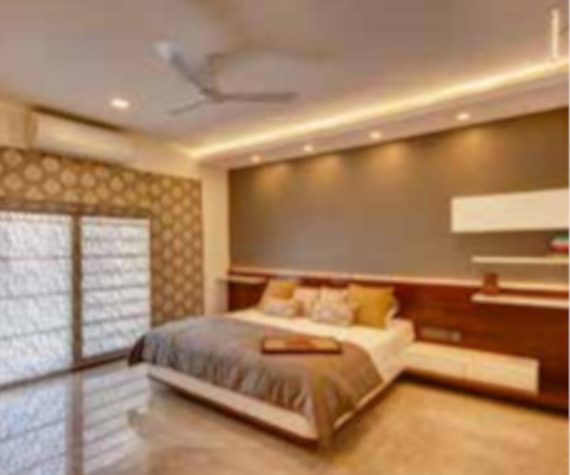 ohana Bedroom
