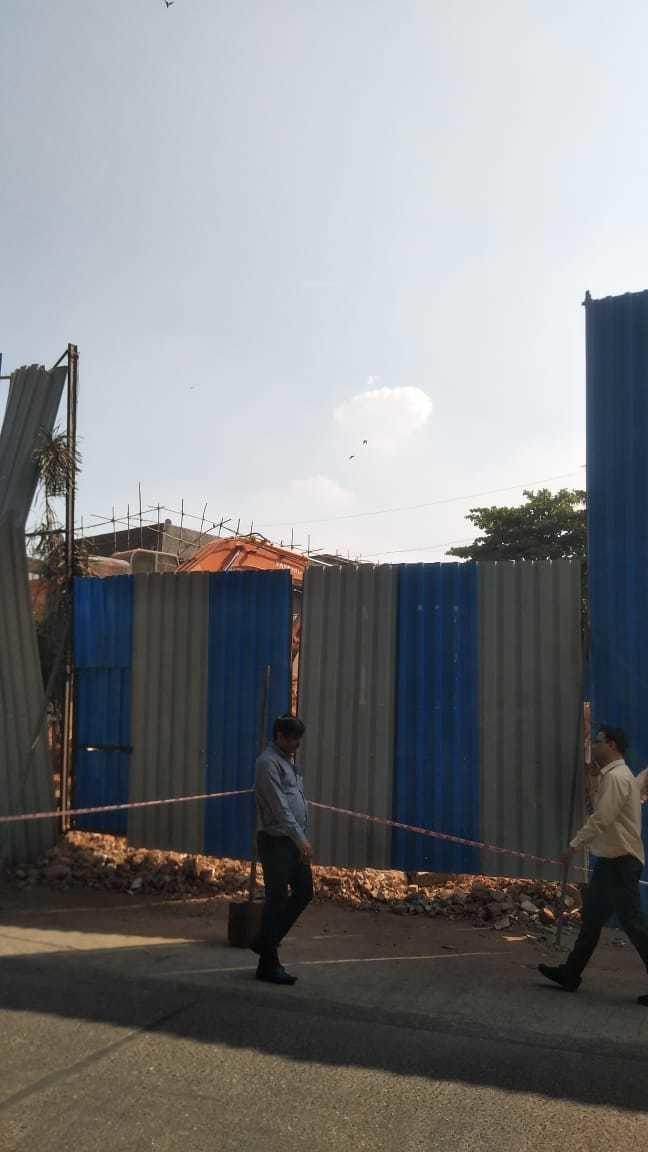 Images for constructionStatus