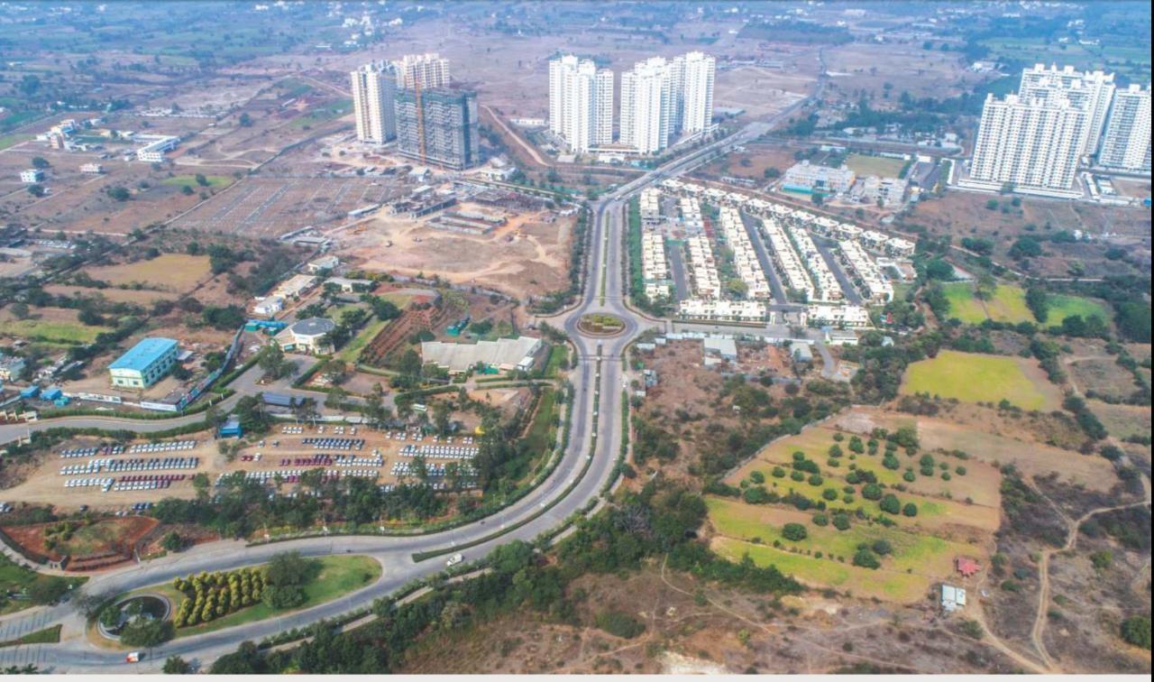 life-republic-sector-r-17-b-17-b-avenue-nora Elevation