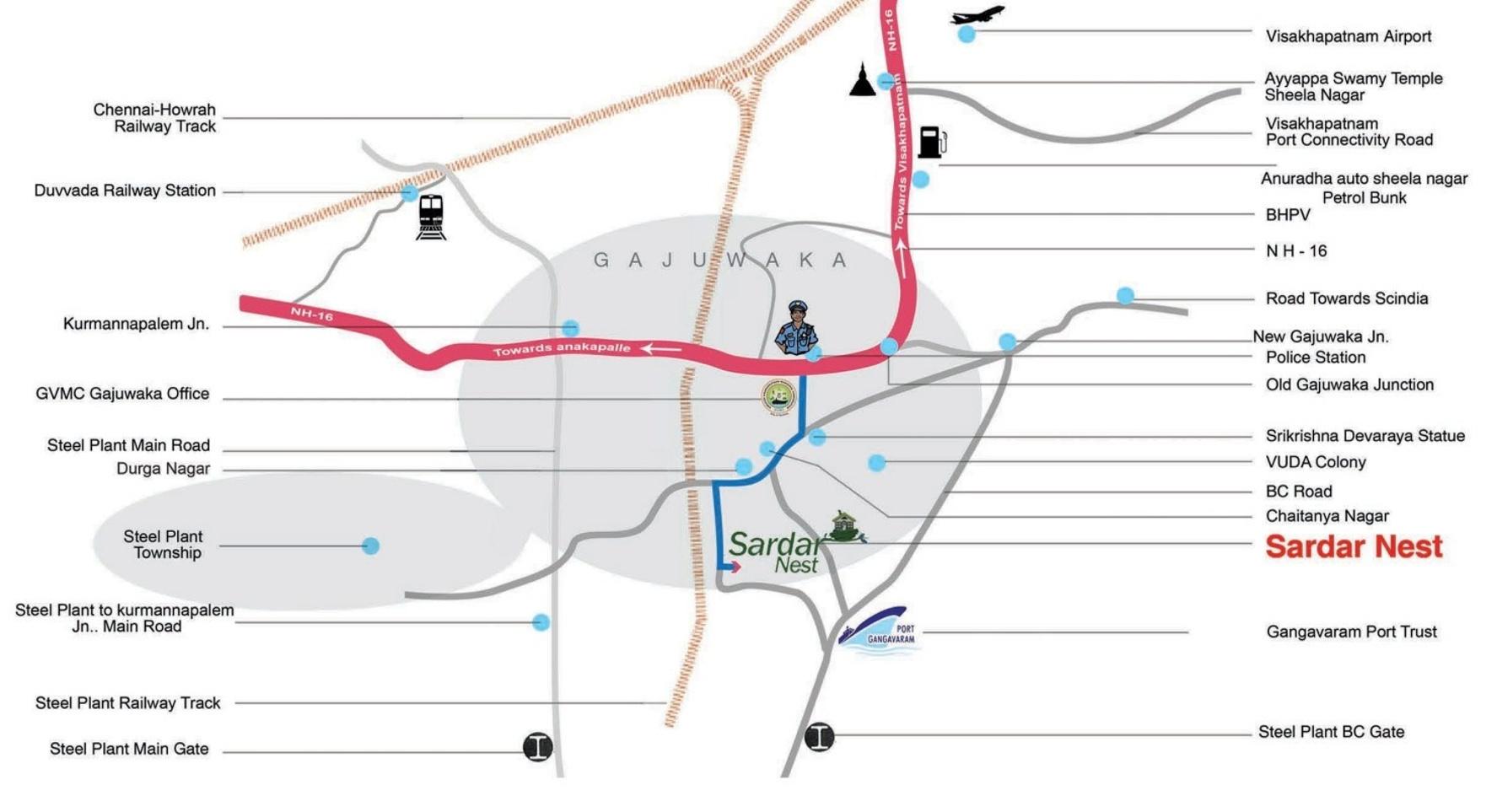 Images for locationPlan