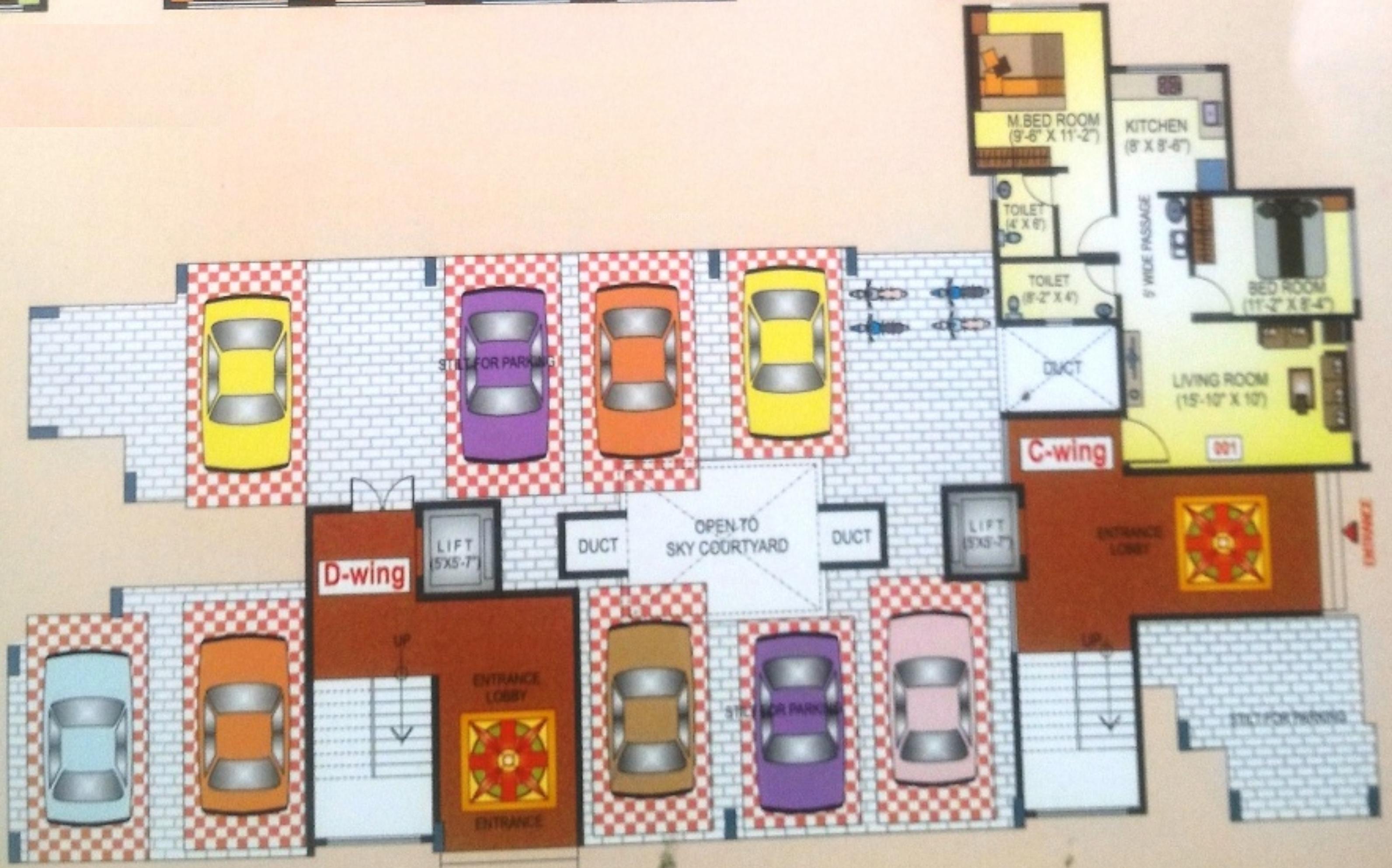 Images for clusterPlan