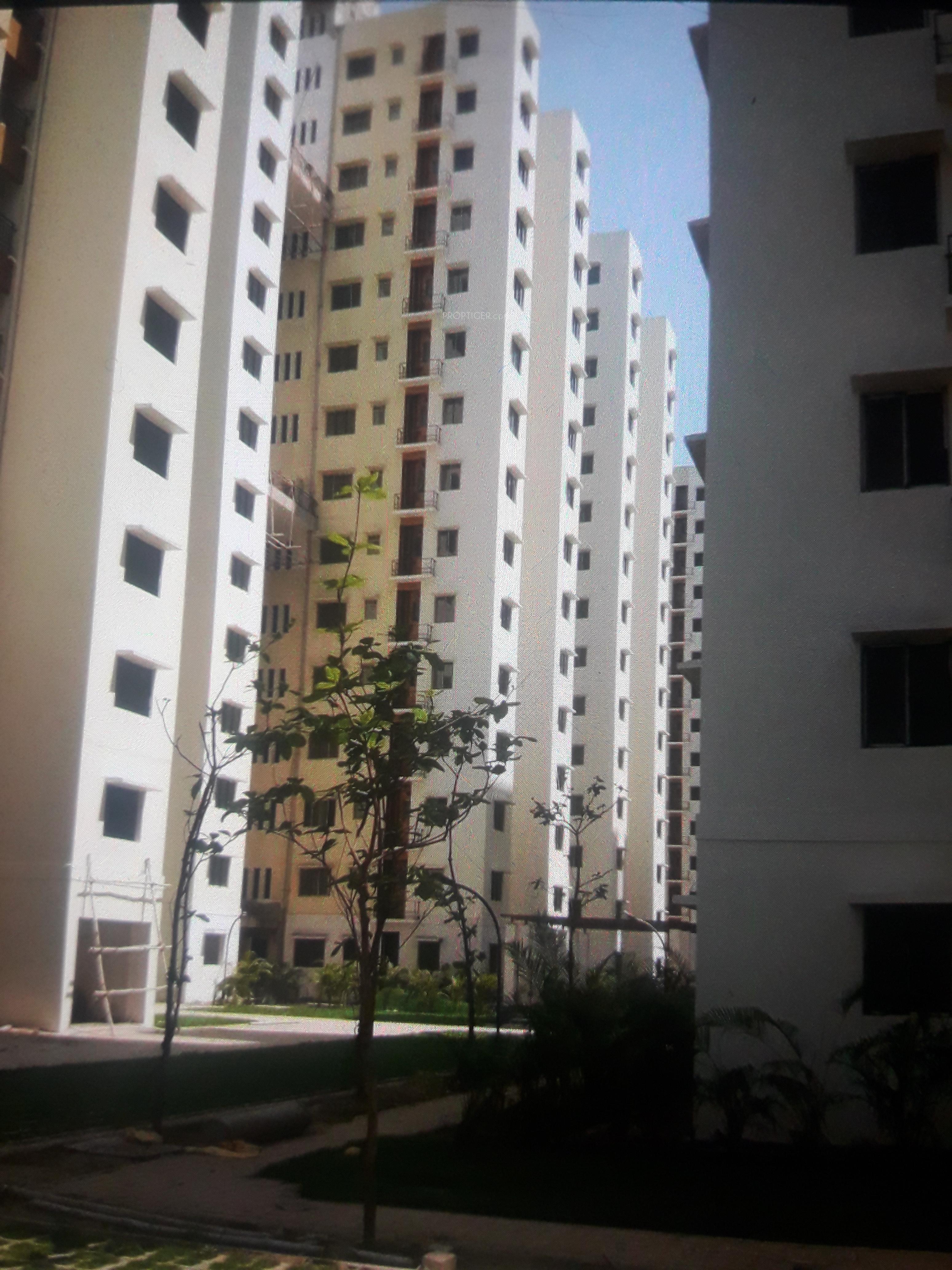 Images for constructionStatus