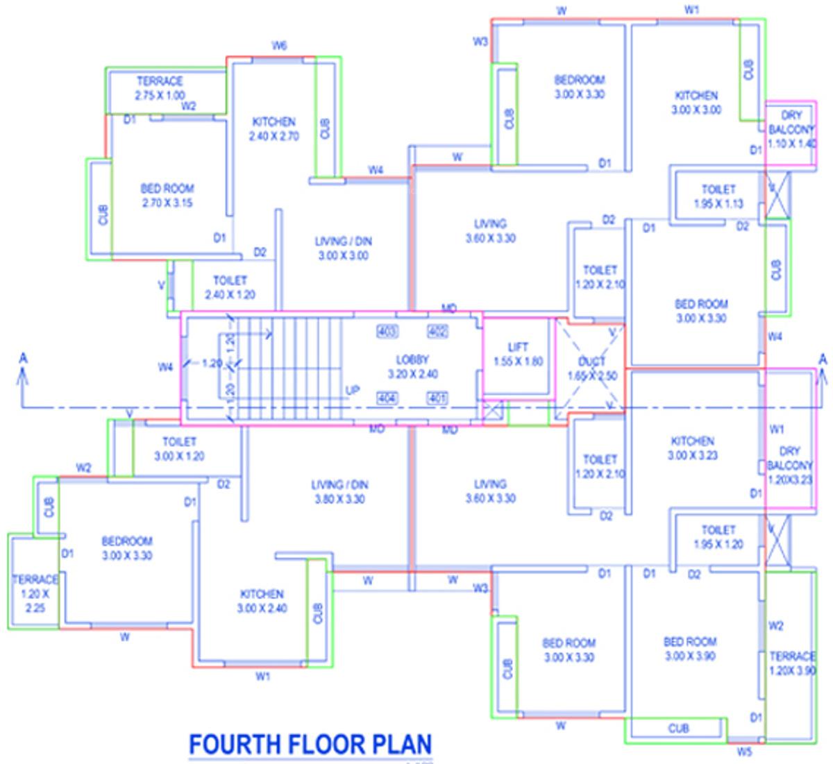 Images for clusterPlan