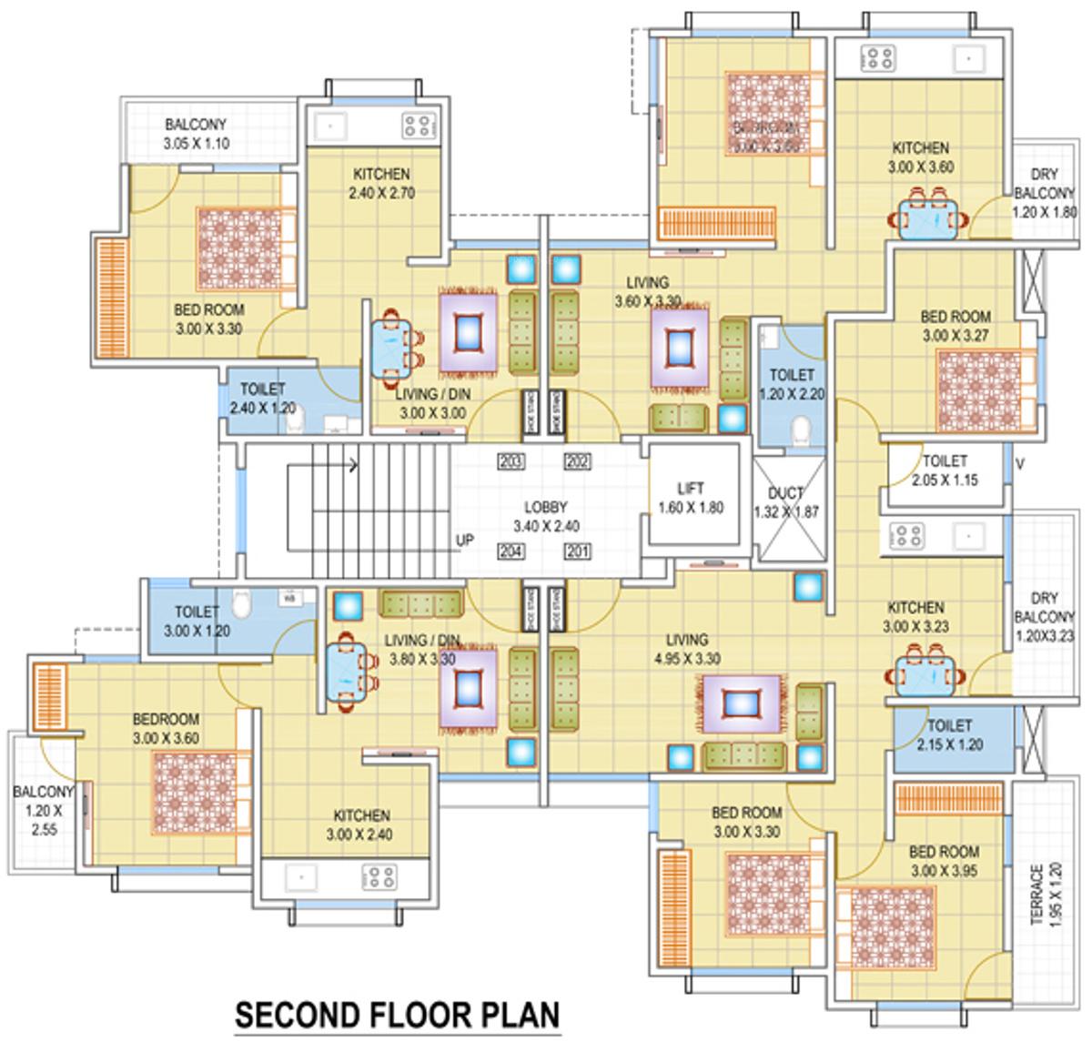 Images for clusterPlan