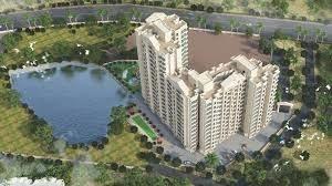 elements-building-c-jal Elevation