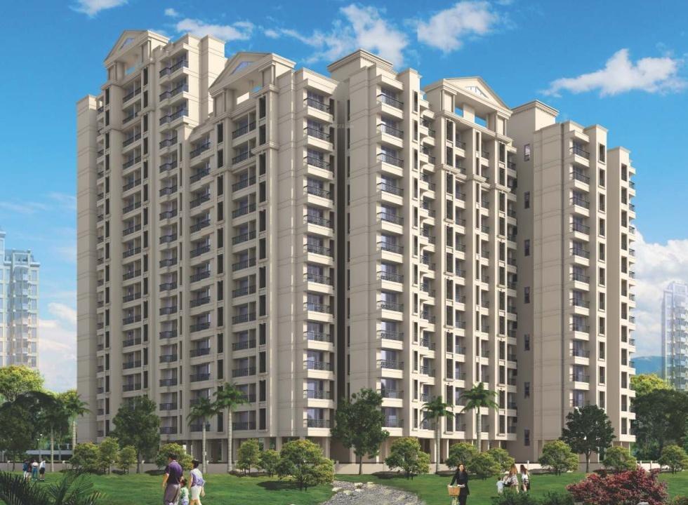 elements-building-c-jal Elevation