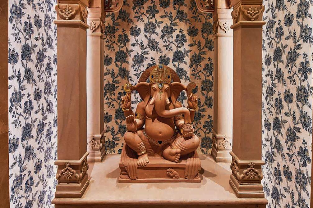 codename-insignia-i-tower-a Temple