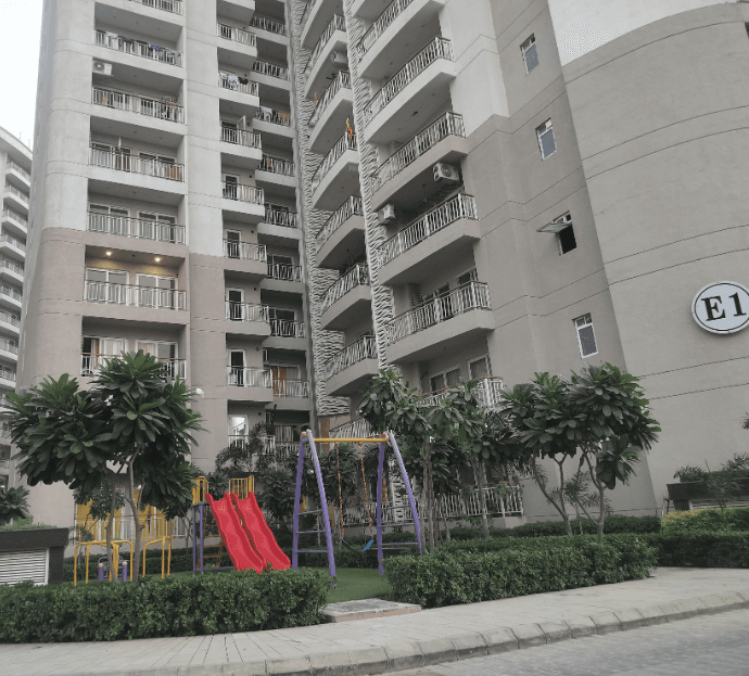 mulberry-heights-phase-2 Elevation