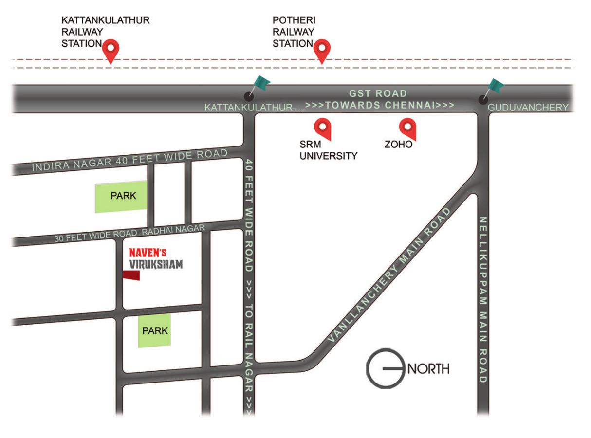 Images for locationPlan