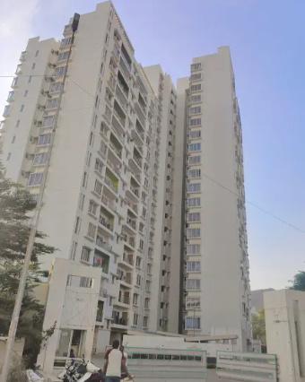 the-crown-greens-phase-2 Elevation