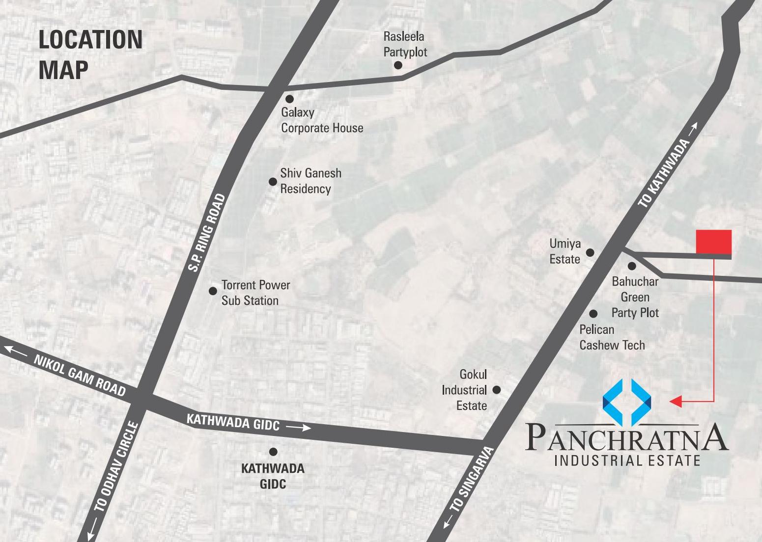 Images for locationPlan