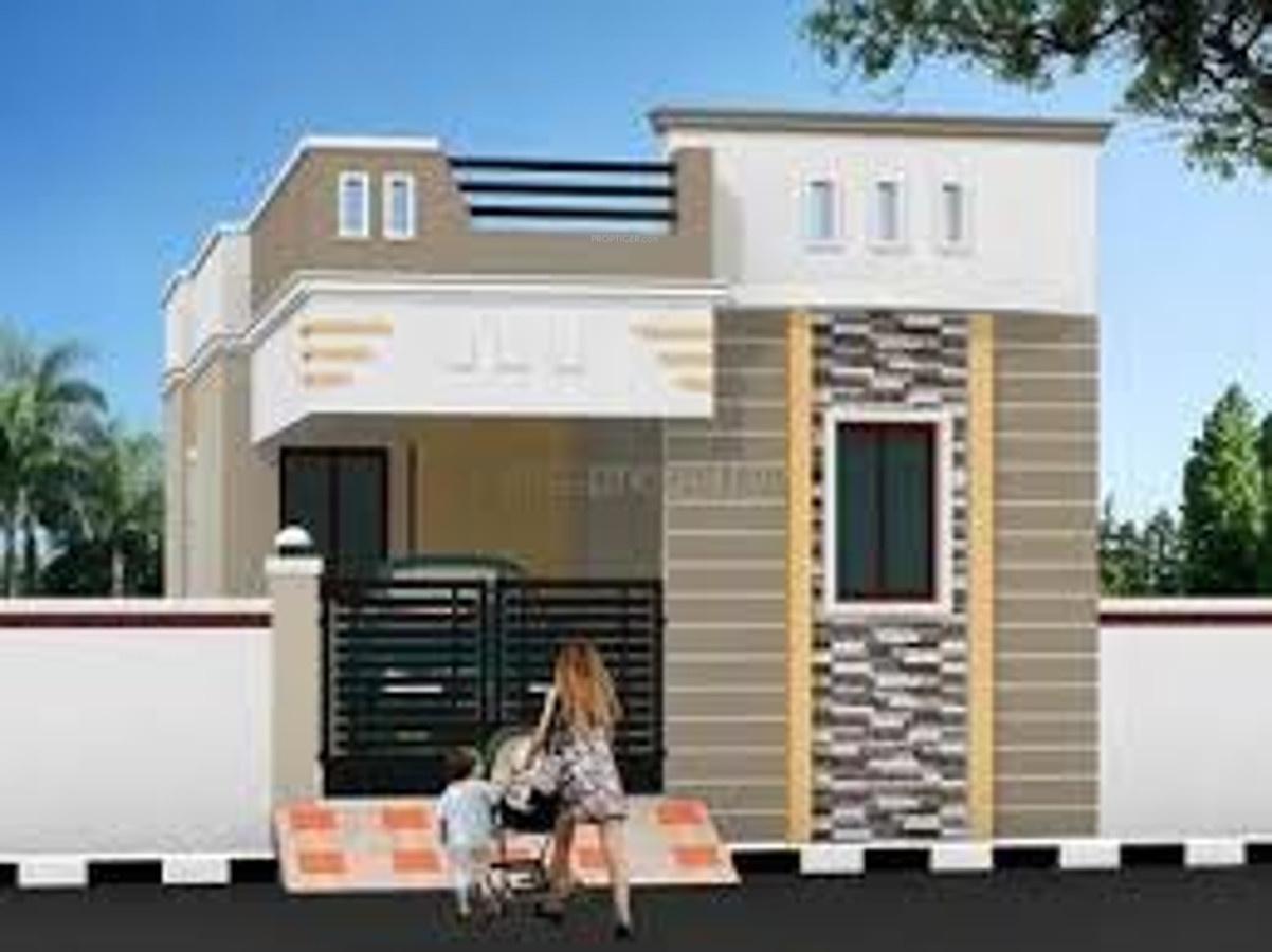 saritha-garden Images for Project