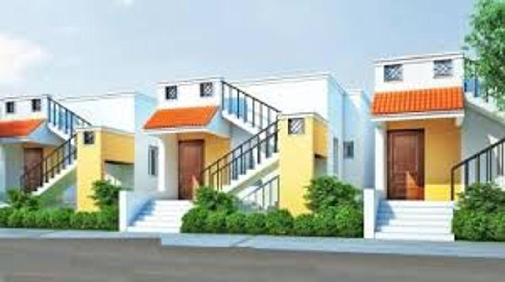 saritha-garden Images for Project