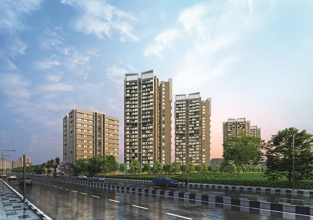 exquisite-wing-4 Elevation