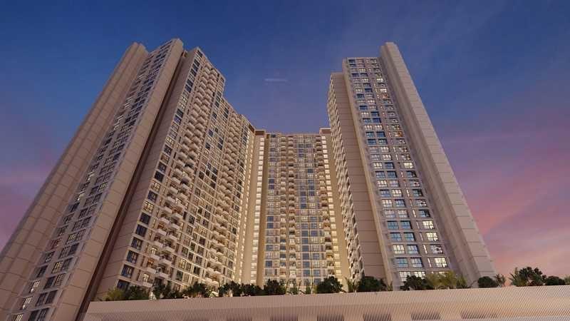 nexzone-aster-2 Elevation