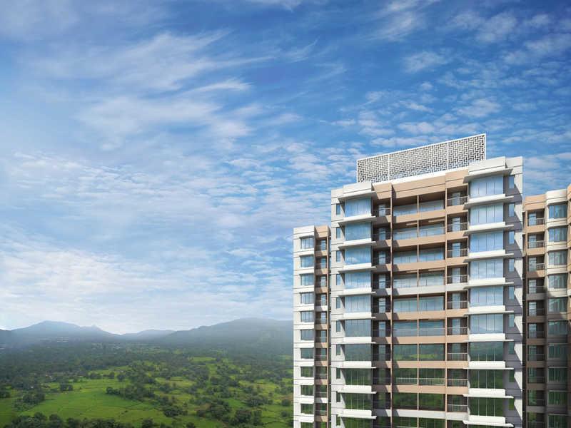 nexzone-aster-2 Elevation