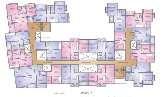 Images for clusterPlan