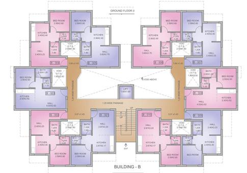 Images for clusterPlan