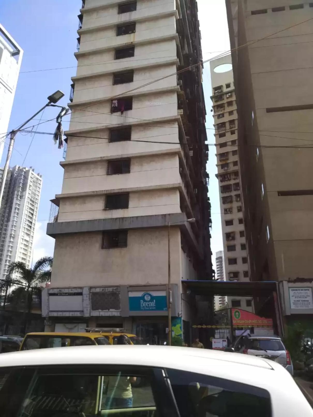 sai-milan Images for Project