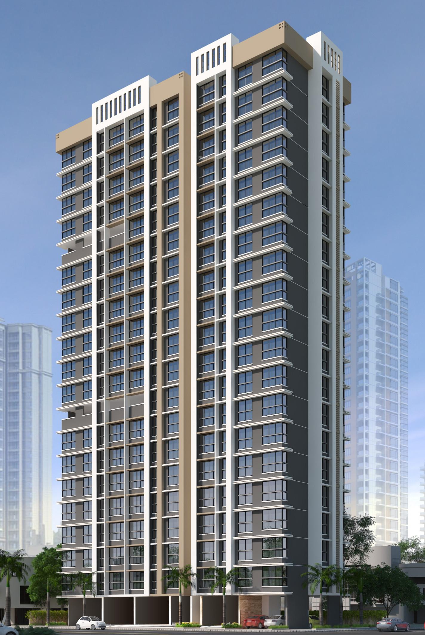 prabhat Elevation