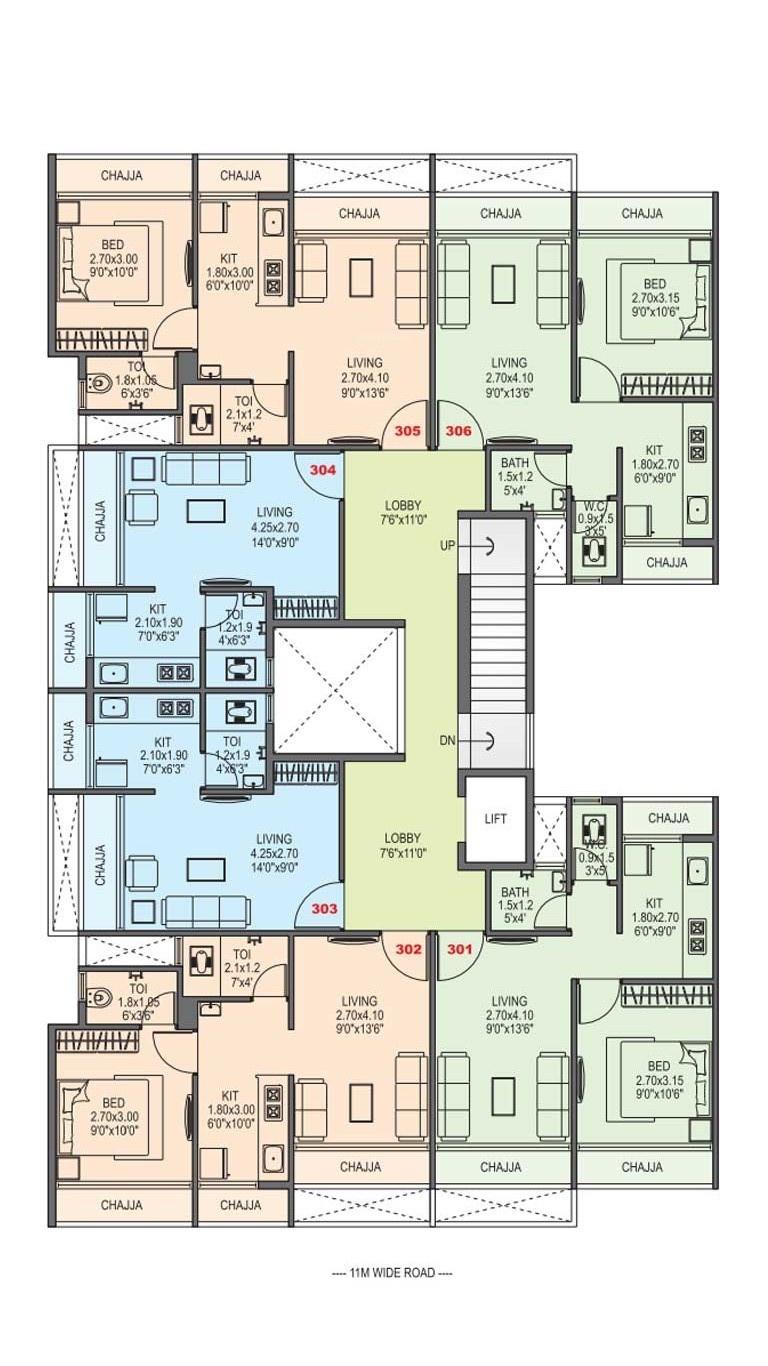 Images for clusterPlan