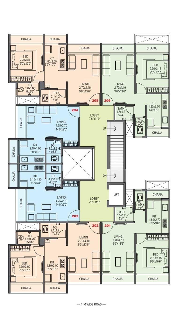 Images for clusterPlan