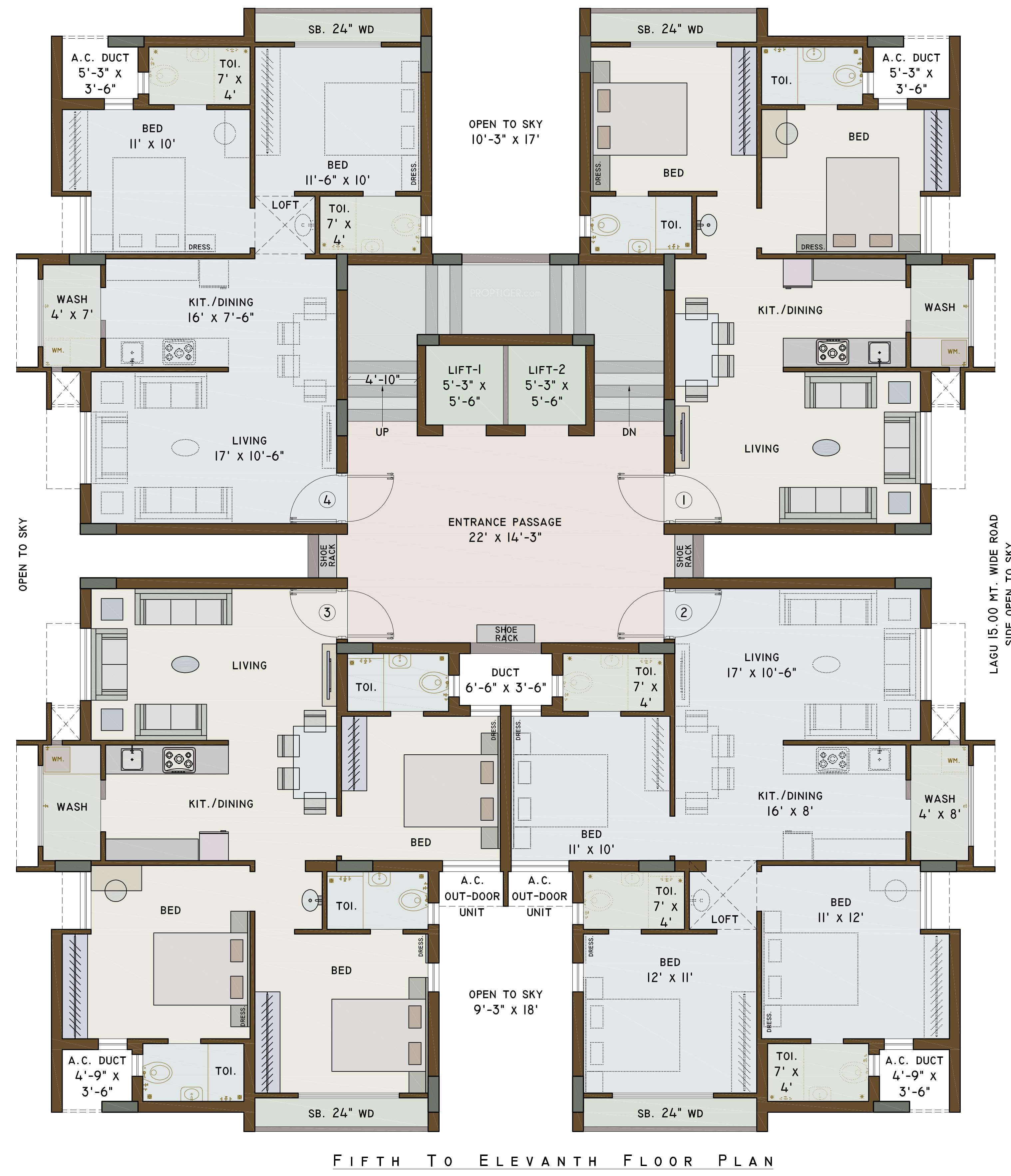 Images for clusterPlan