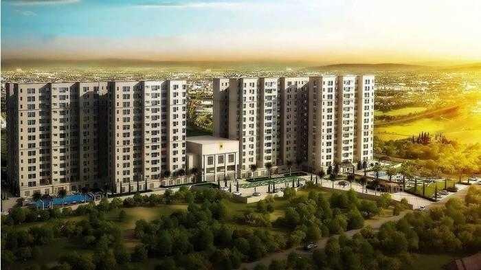 dream-acres-oasis-phase-27-wing-55-56-57-and-58 Elevation