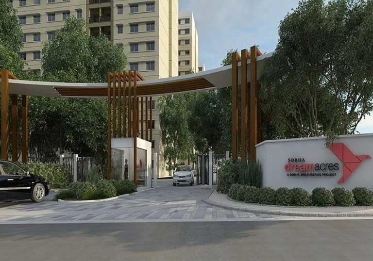 dream-acres-oasis-phase-27-wing-55-56-57-and-58 Elevation