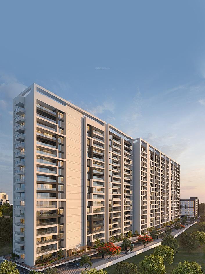 anp-atlantis Elevation