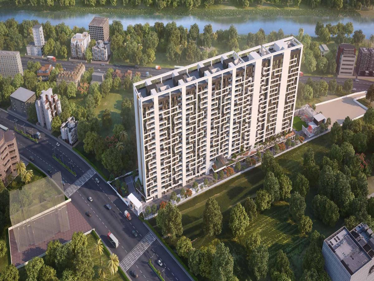 anp-atlantis-phase-i Images for Project