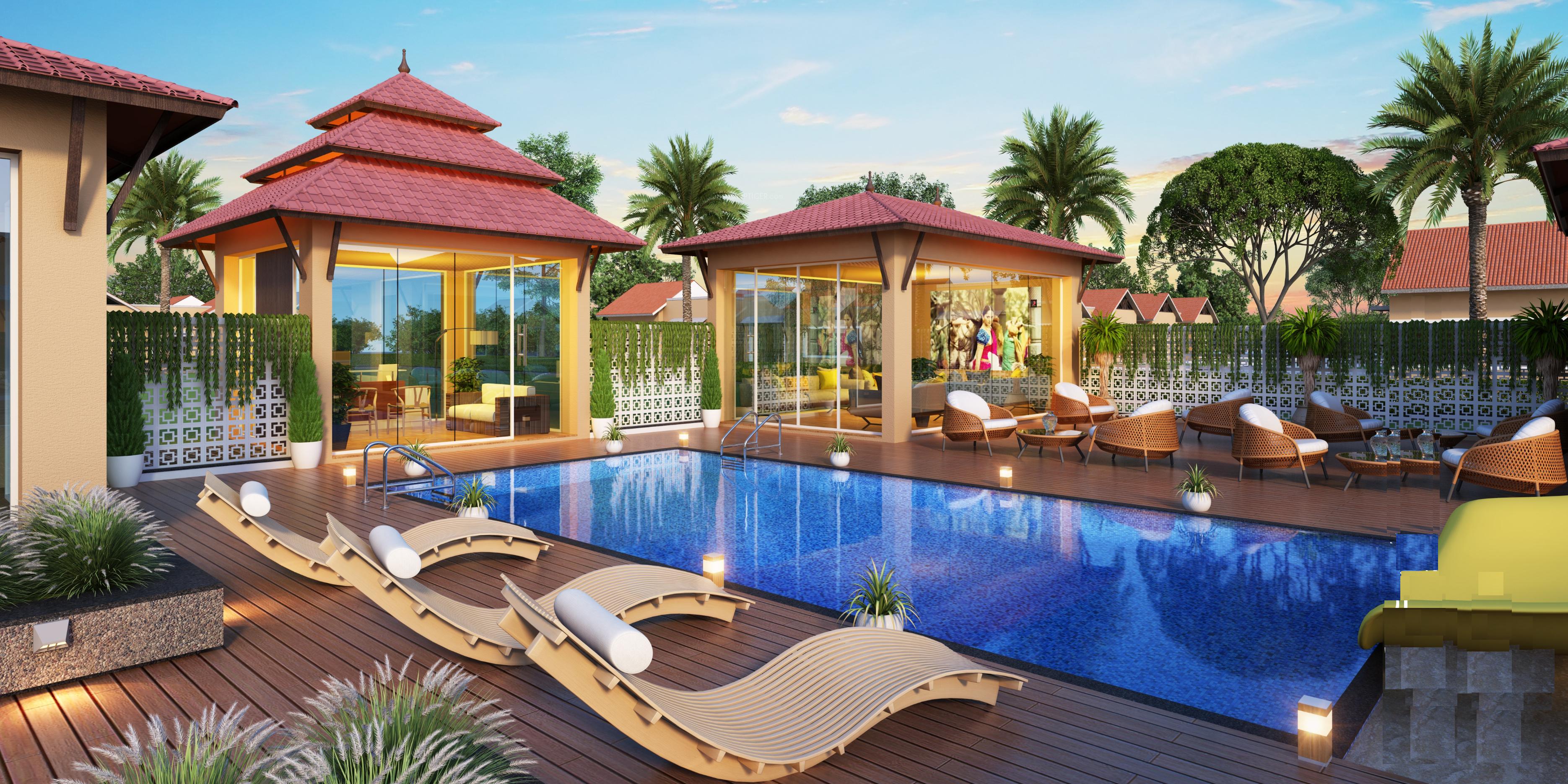 Images for amenities
