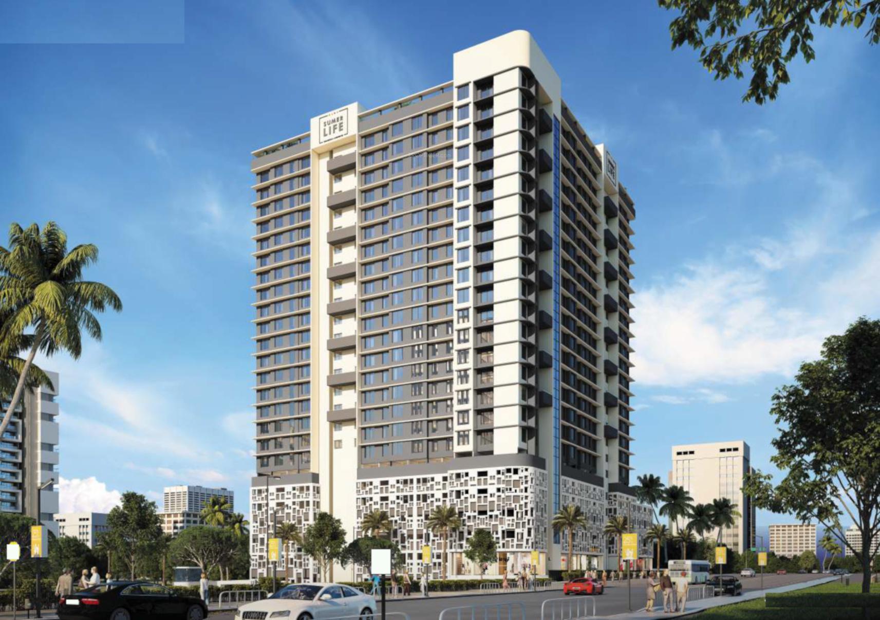 life Images for Project