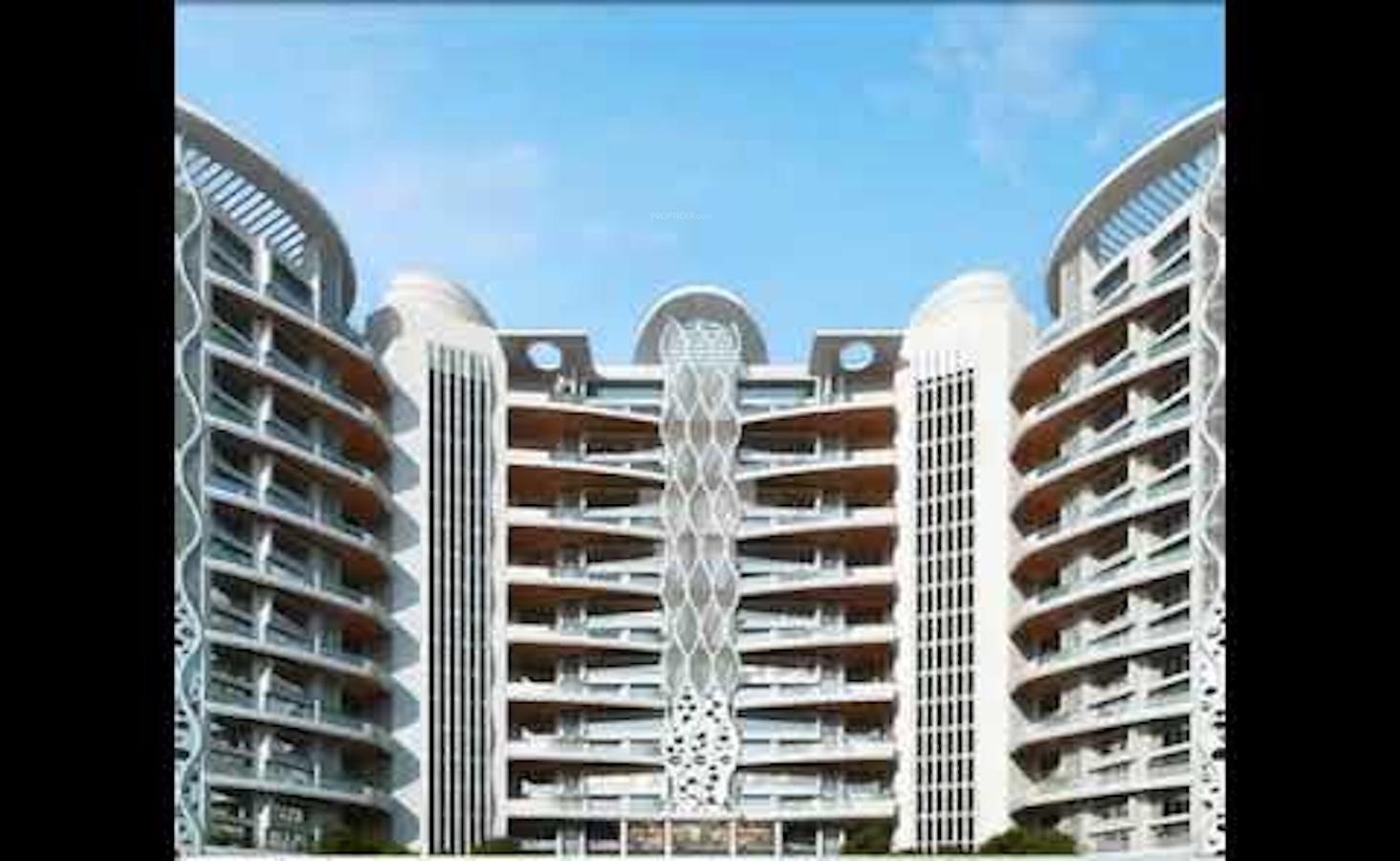 park-astra Images for Project