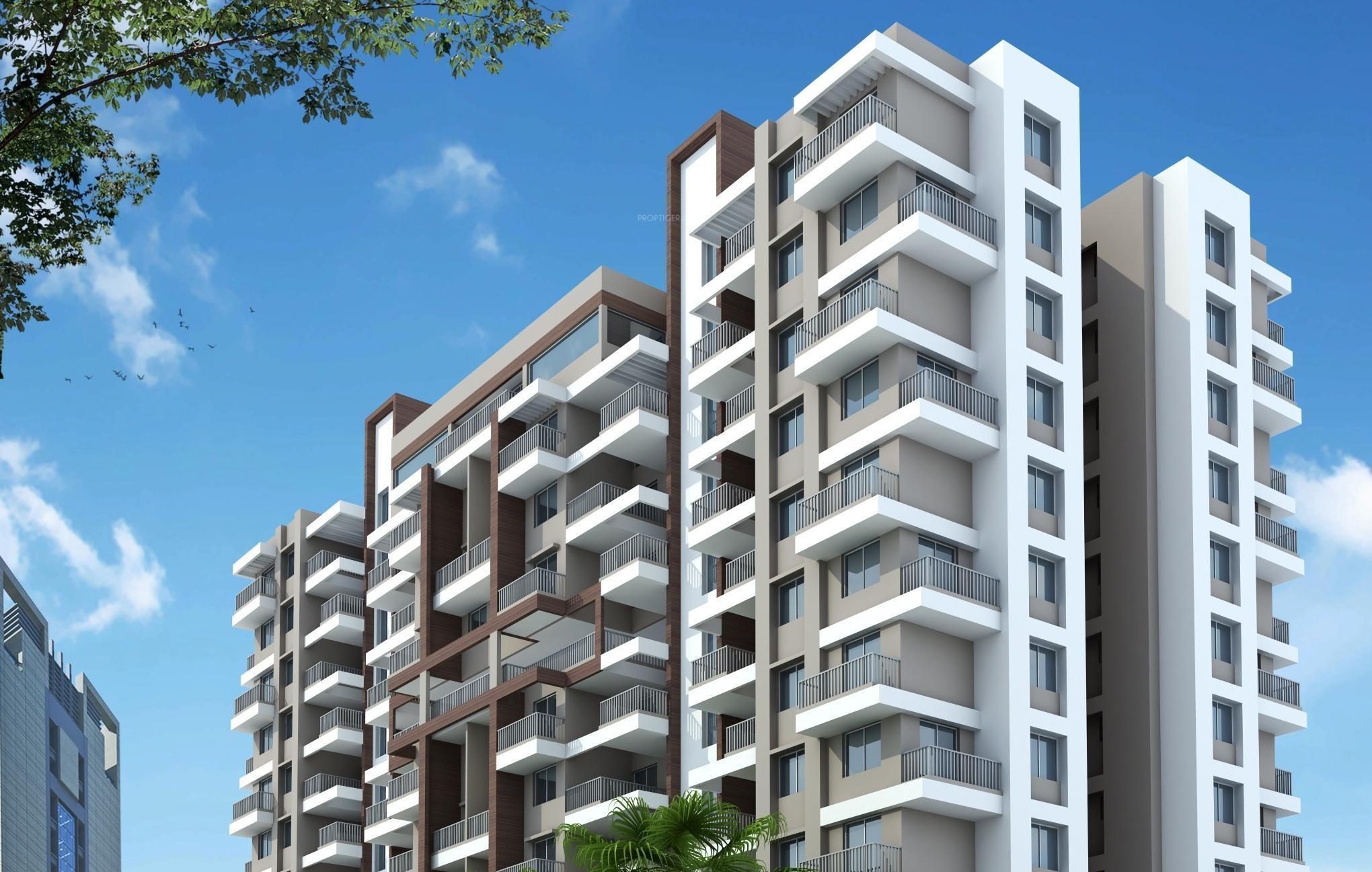 aqua Images for Project