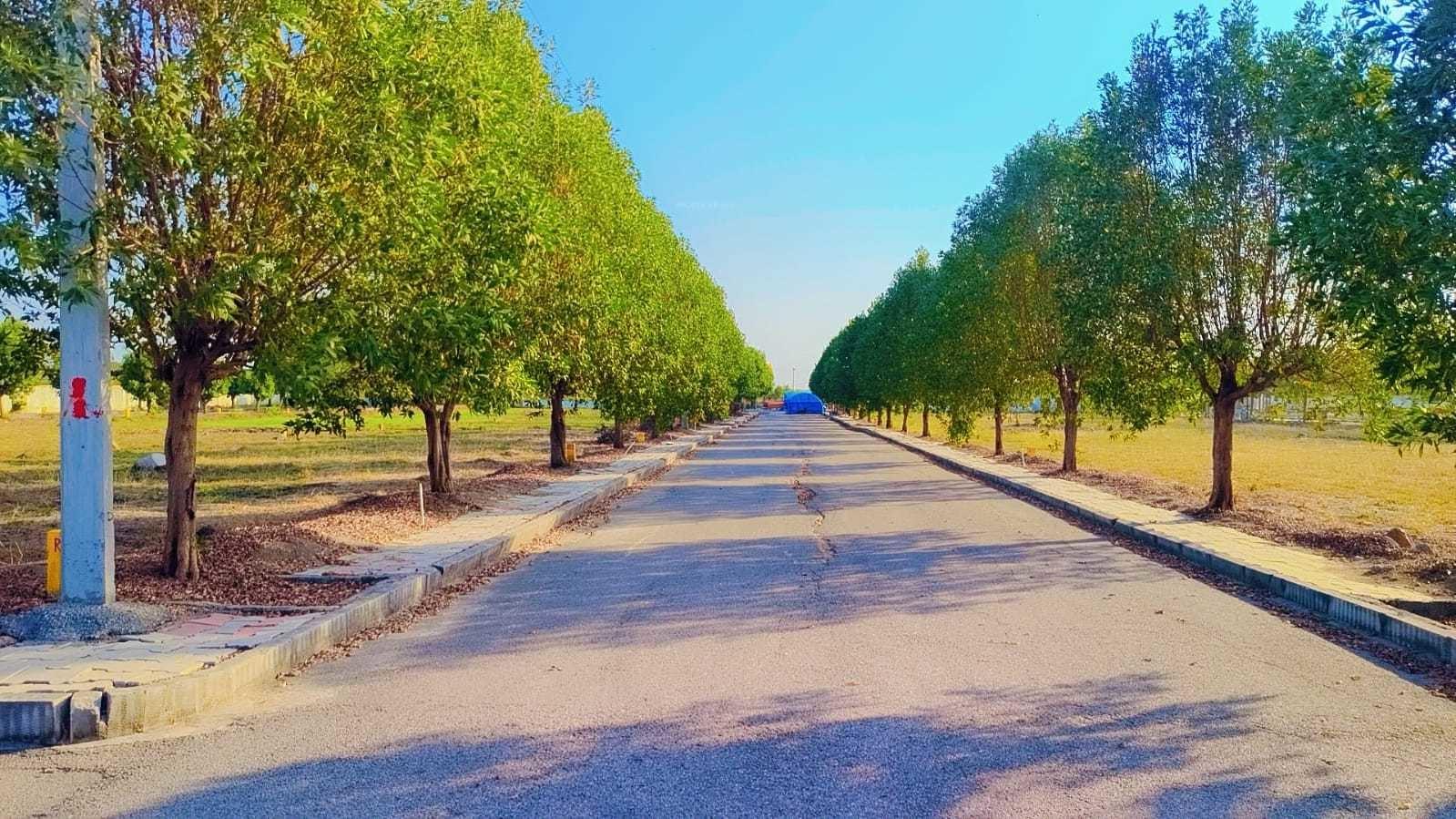 peram-signature-park-and-others Images for Project