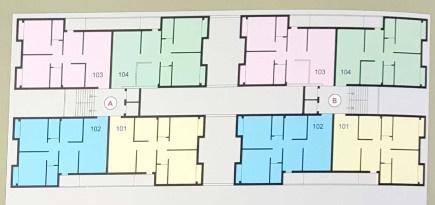 Images for clusterPlan
