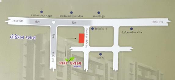 Images for locationPlan