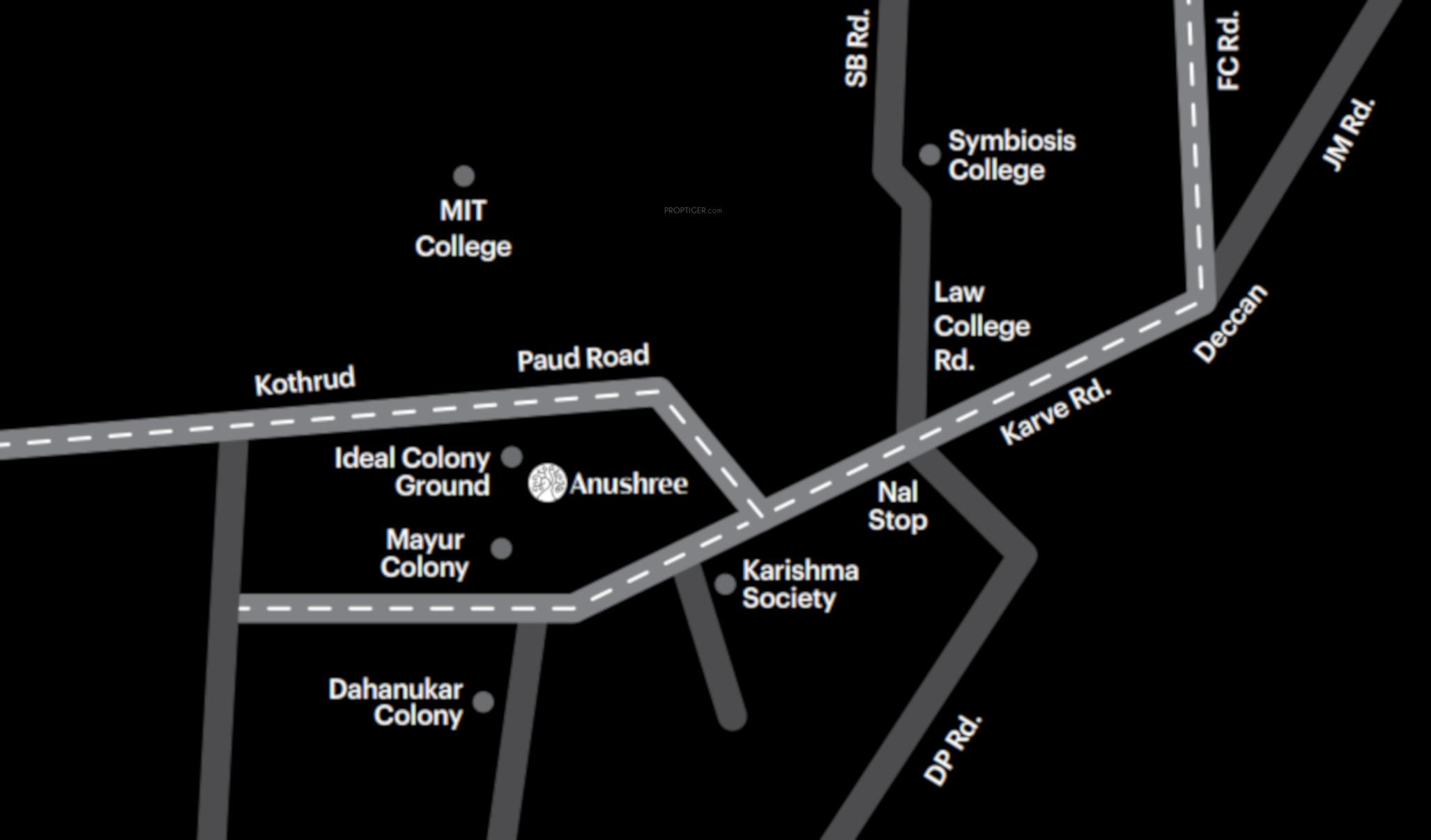Images for locationPlan