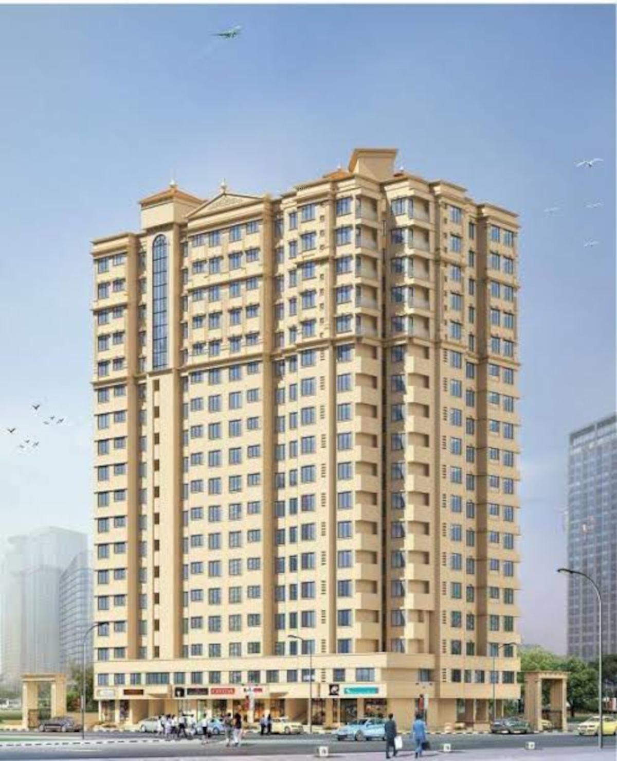 heights-1 Elevation