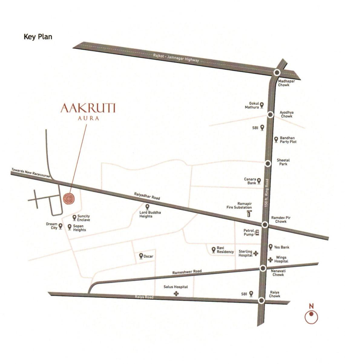 Images for locationPlan