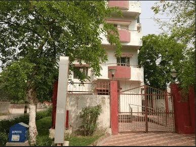 sagar-homes-2 Elevation