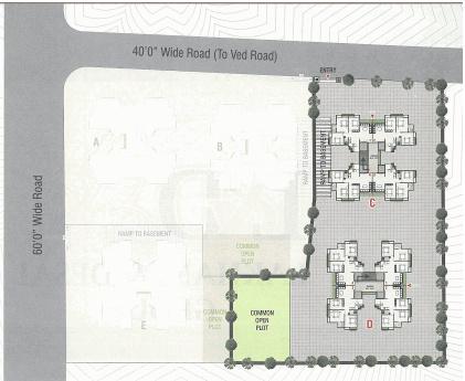 Images for layoutPlan