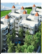 pearl-heights Elevation