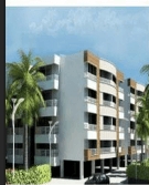 pearl-heights Elevation