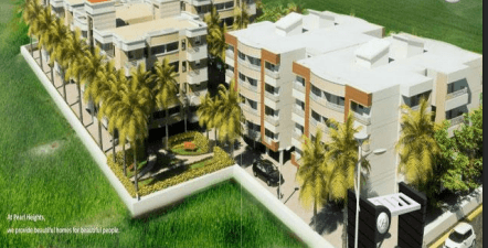 pearl-heights Elevation