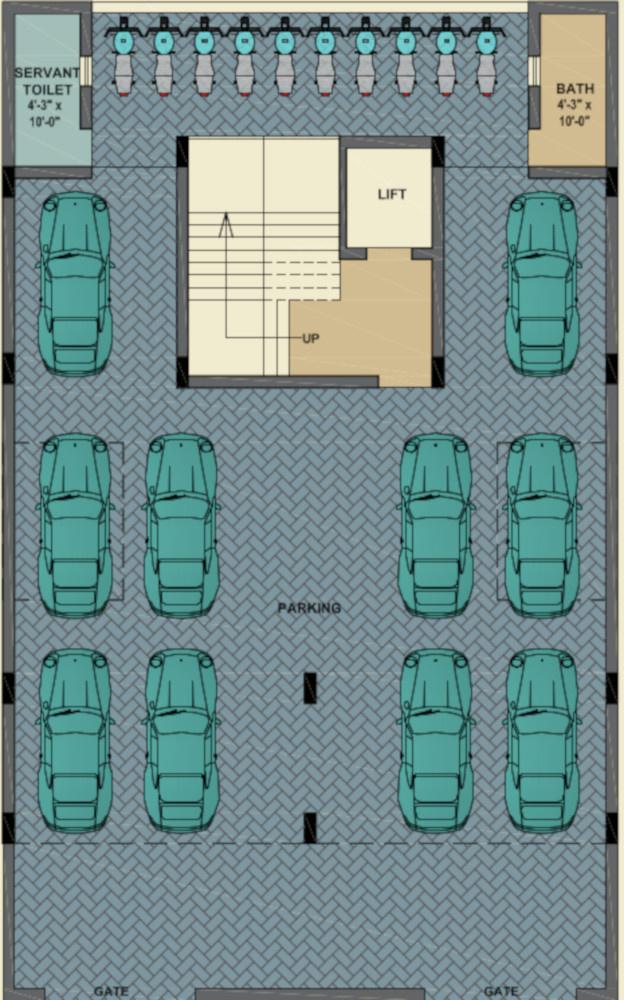 Images for clusterPlan